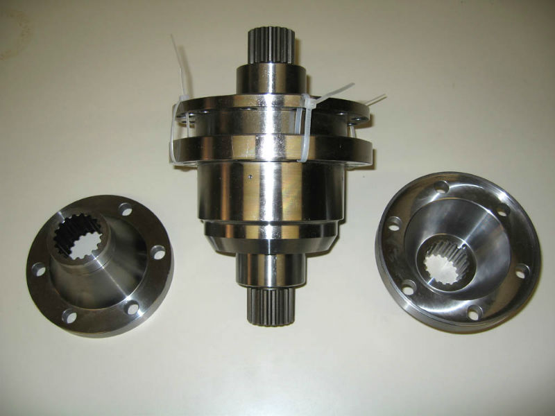 t-207-con-flange-staccate