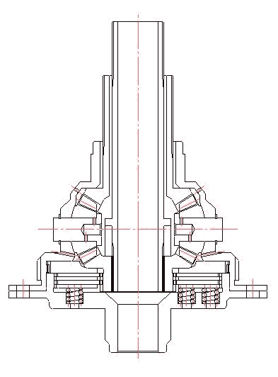 differenziale-spliff