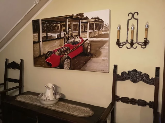 IMG_20180914_151825_pkiq