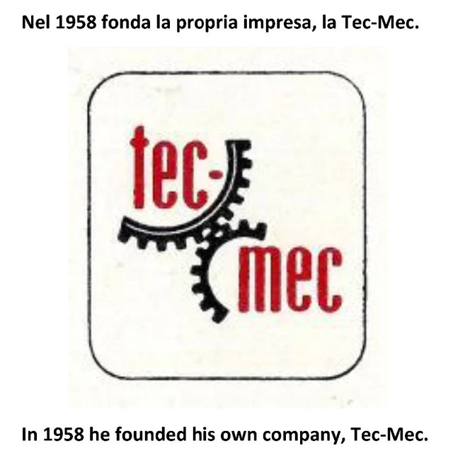 224-tec-mec