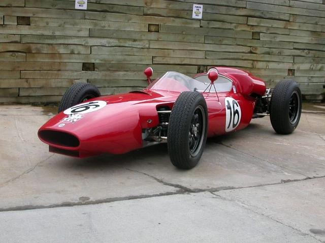 283-cooper-t53-colottit21-6