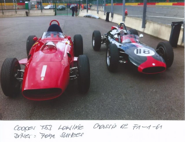 292-cooper-climax-t53-t-29-1