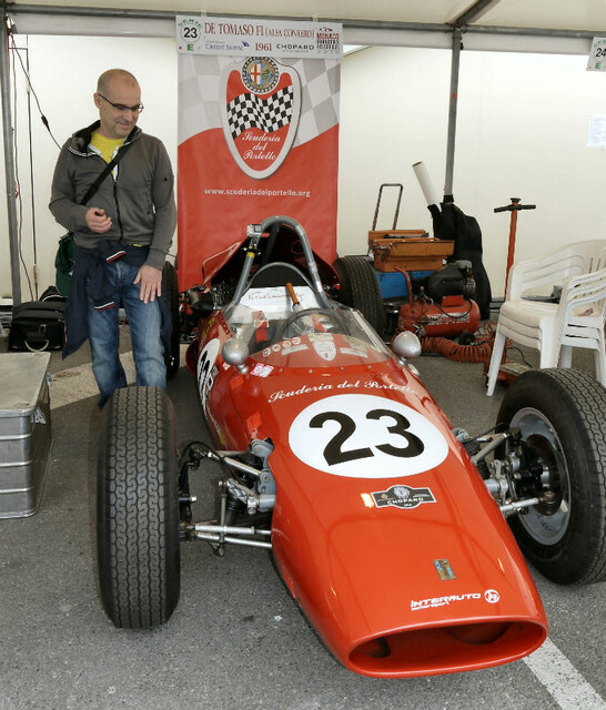 detomasof1-cambiot-46