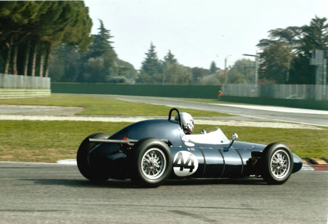 392-walker-special-imola