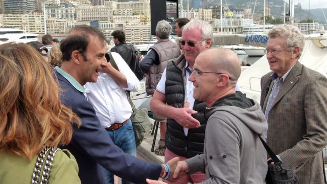 417-x-emanuele-pirro-barry-wood-graham-gauld