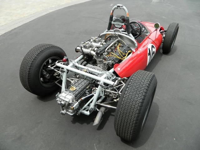 281-cooper-t53-colottit21-1