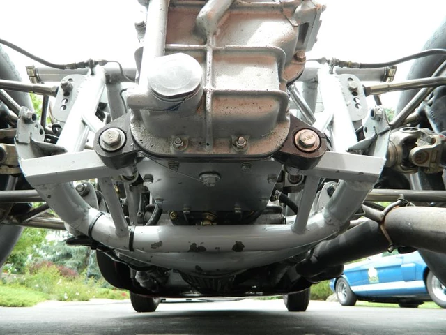 289-cooper-t53-colottit21-13