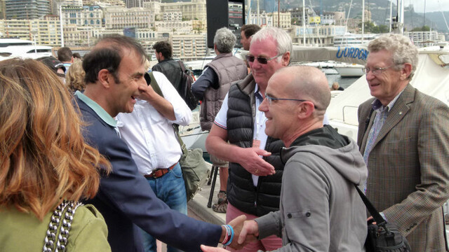 x-emanuele-pirro-barry-wood-graham-gauld