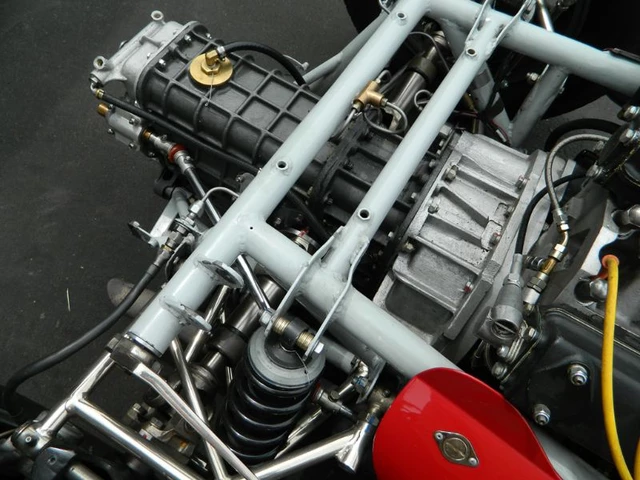 290-cooper-t53-colottit21-12