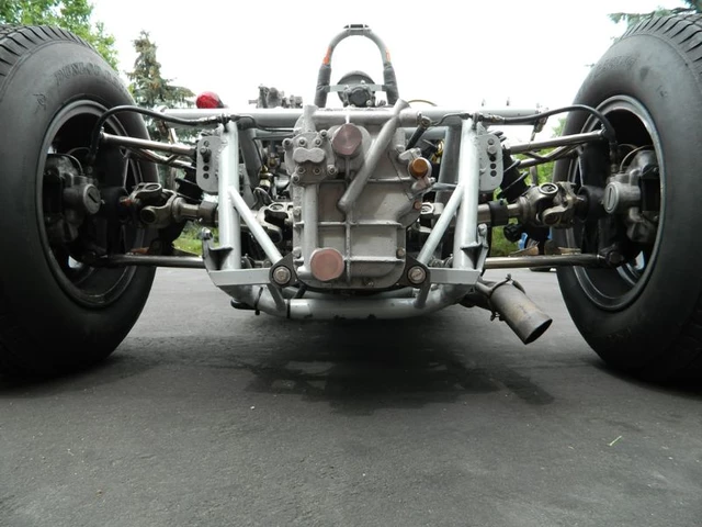 285-cooper-t53-colottit21-10