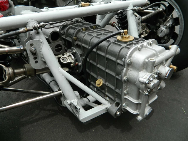 400-z-storia-t53cooper-colotti-t21-c