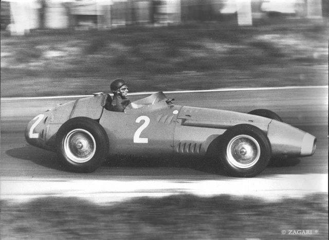 217-scan-150526-0001