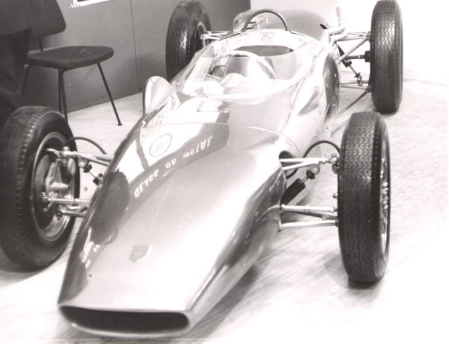 307-1962-ausper-t405-2