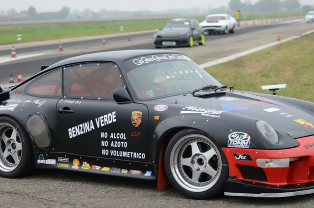 384-w-storia-porsche