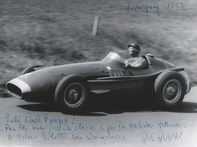 204-fangio
