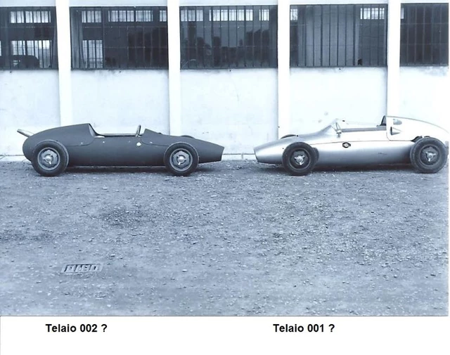 275-le-prime-due-tca