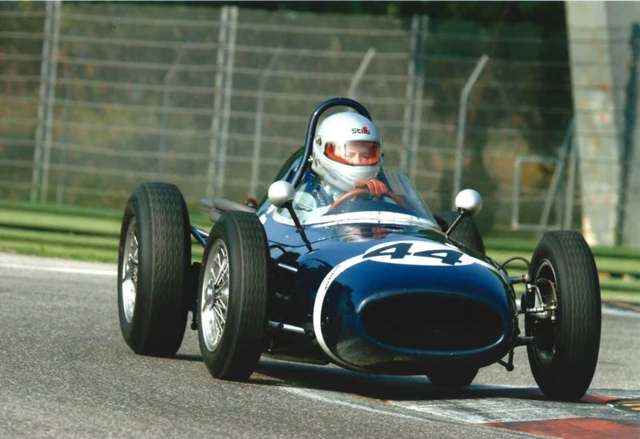 393-walker-special-imola-2