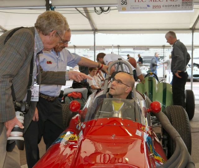 423-x-graham-gauld-ian-nuthall-tecmec