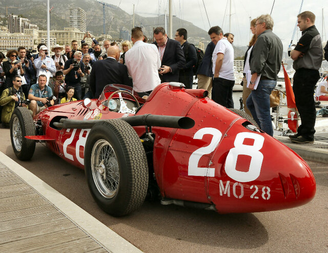 maserati-250f