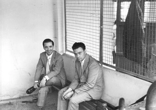 218-1957-09-08-italian-grand-prix