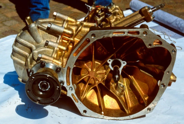 346-scan-150121-0035k