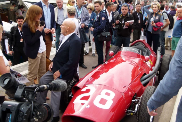 424-x-stirling-moss-maserati-250f